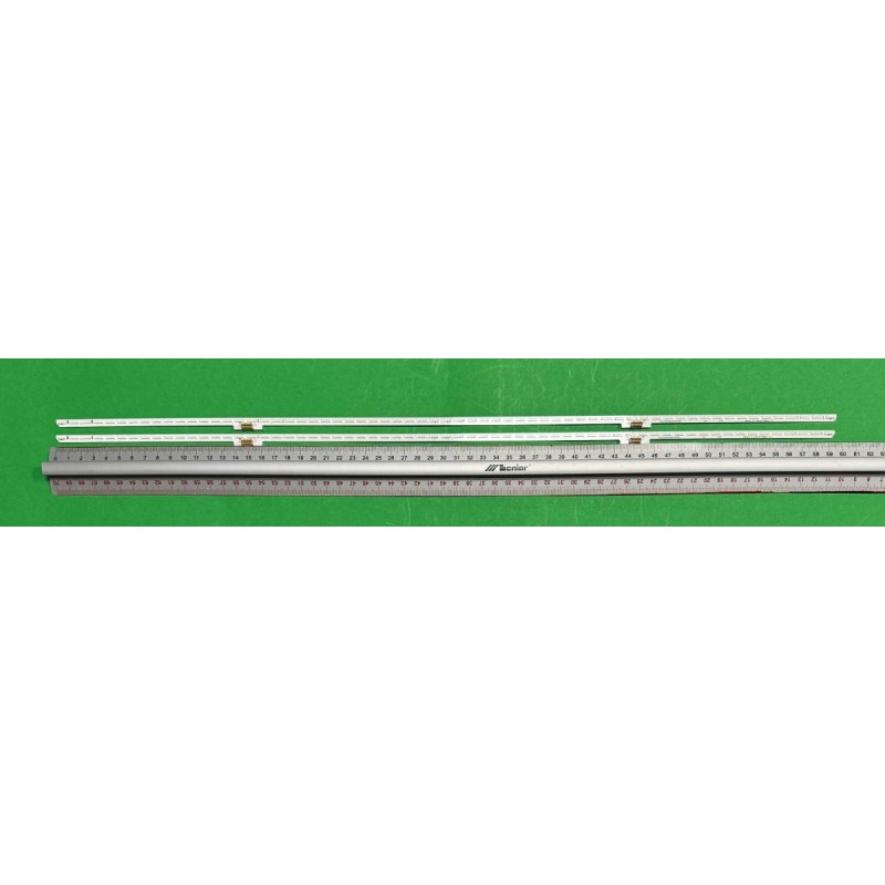 Zestaw listew LED do...