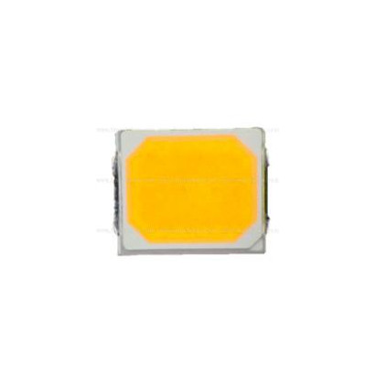 DIODA LED SMD 2835 ,...