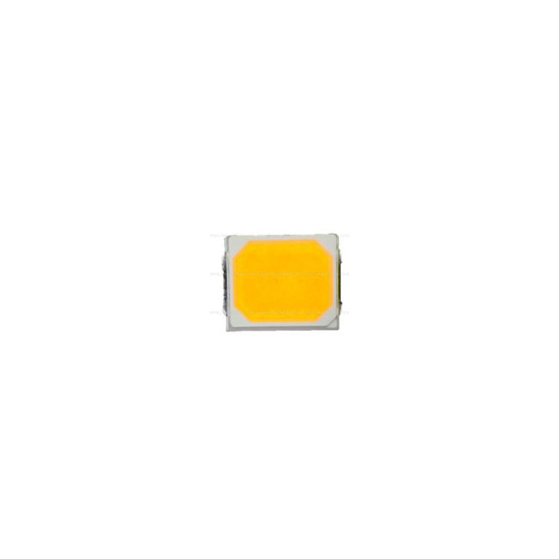 DIODA LED SMD 2835 ,...