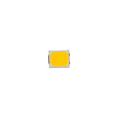 DIODA LED SMD 2835 ,...