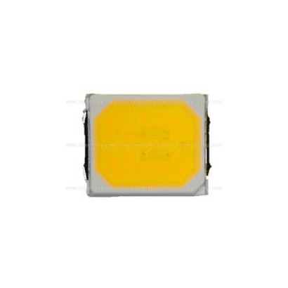 DIODA LED SMD 2835 ,...
