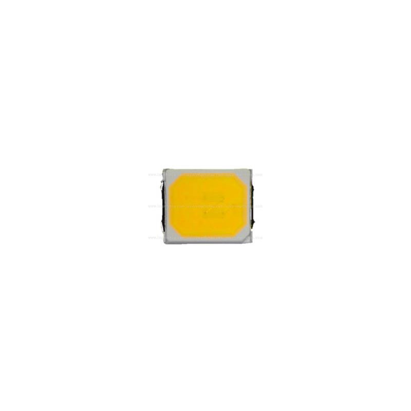 DIODA LED SMD 2835 ,...