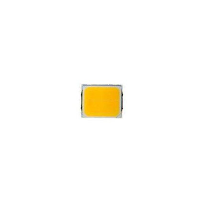 DIODA LED SMD 2835 ,...