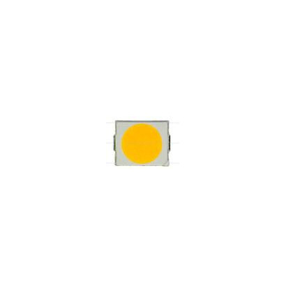 DIODA LED SMD 2835 ,...