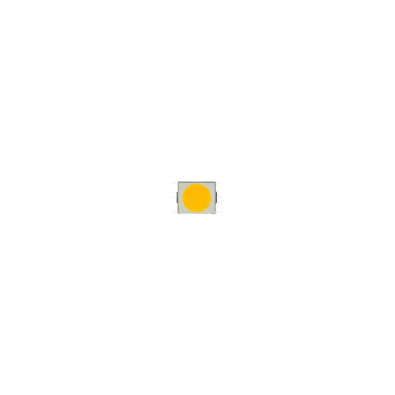 DIODA LED SMD 2835,...