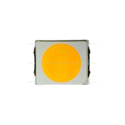 DIODA LED SMD 2835 ,...