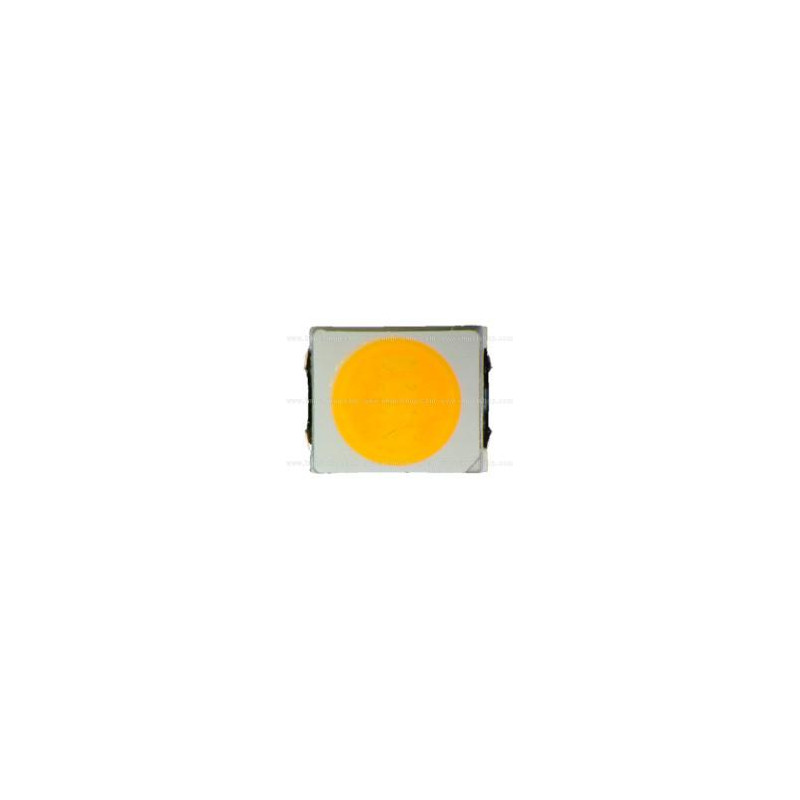 DIODA LED SMD 2835 ,...
