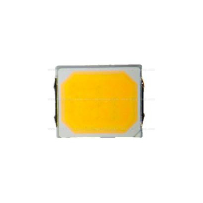 DIODA LED SMD 2835 ,...