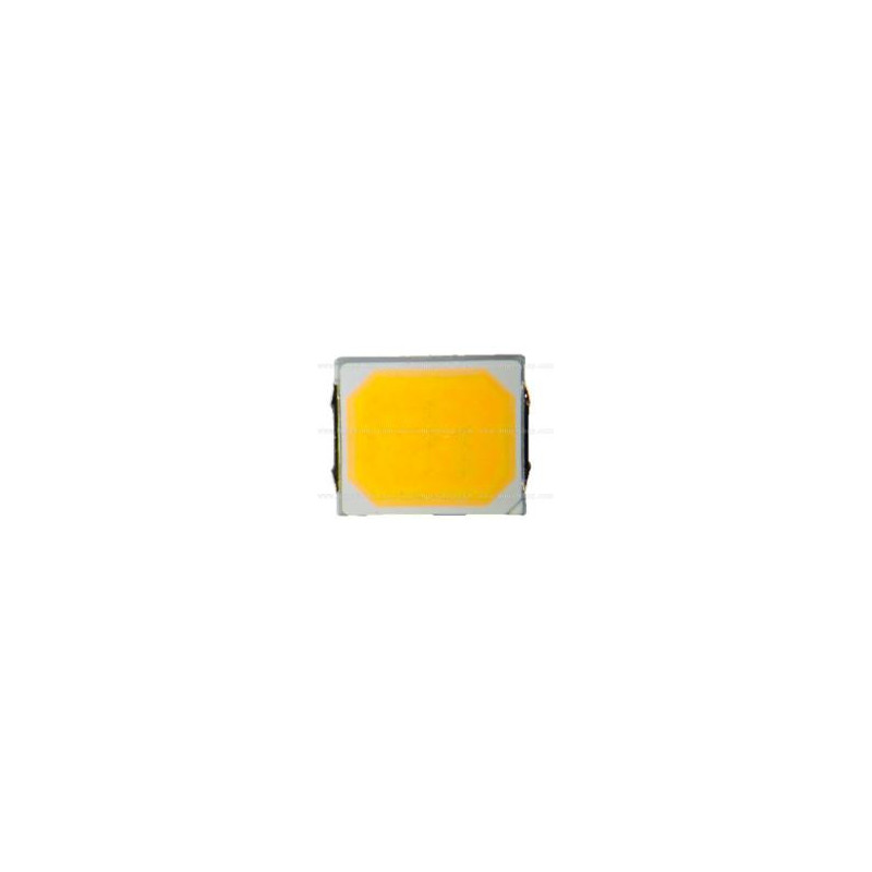 DIODA LED SMD 2835 ,...