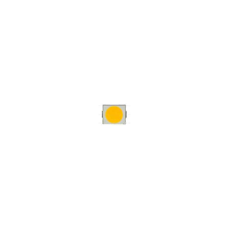 DIODA LED SMD 2835 ,...