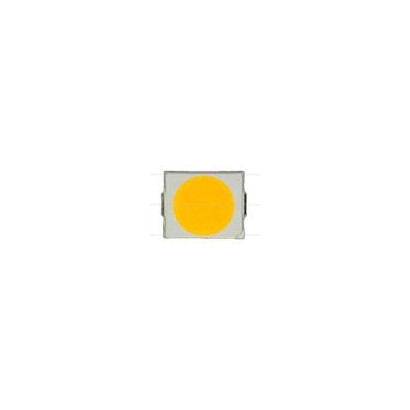 DIODA LED SMD 2835 ,...