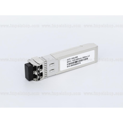 Wkładka / moduł 10G SFP+...