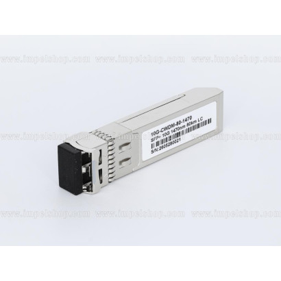 Wkładka / moduł 10G, SFP+,...