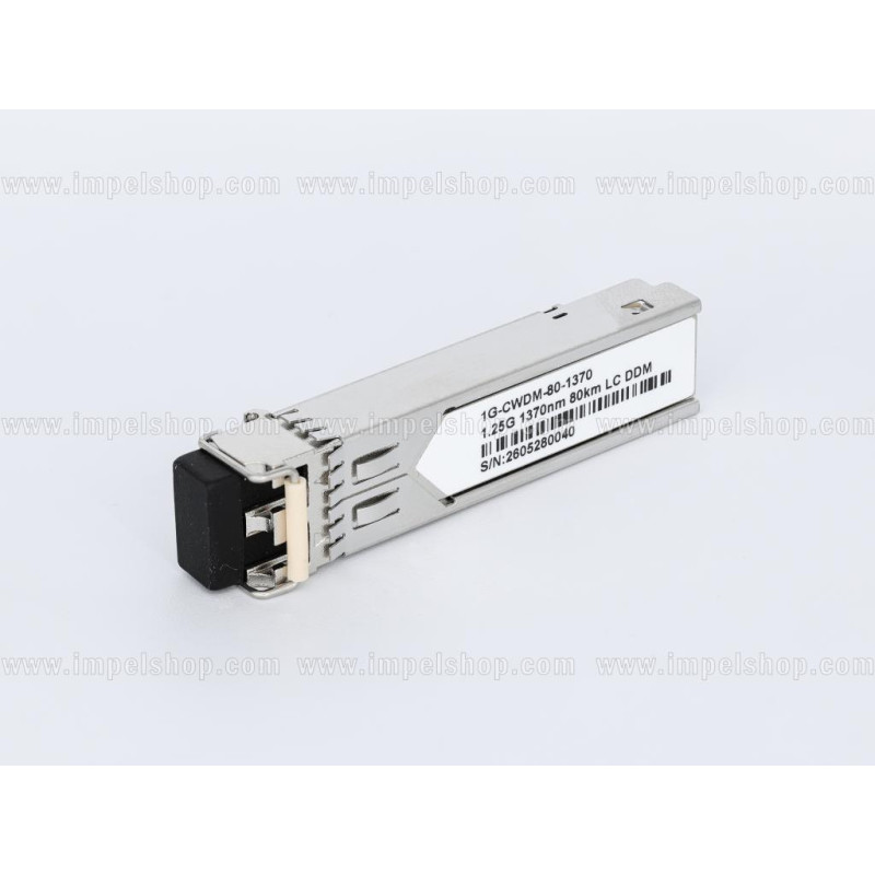 Wkładka / moduł 1.25G, SFP,...