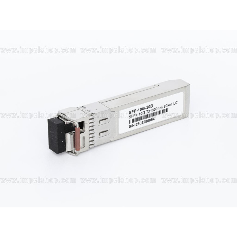 Wkładka / moduł 10G, SFP+,...
