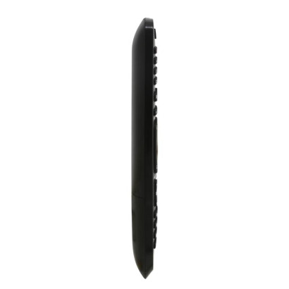 Pilot do PHILIPS SMART TV...