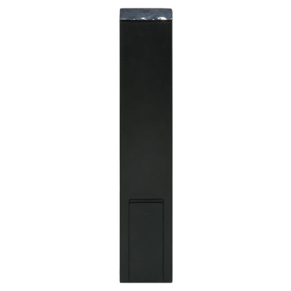 Pilot do PHILIPS SMART TV...