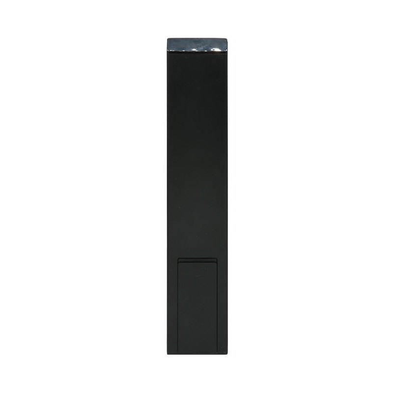 Pilot do PHILIPS SMART TV...