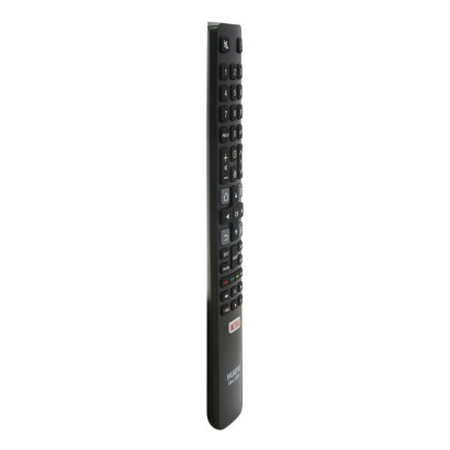 Pilot do TCL SMART TV...
