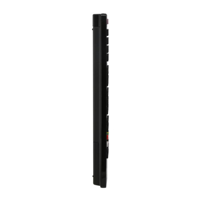 Pilot do VESTEL SMART TV...