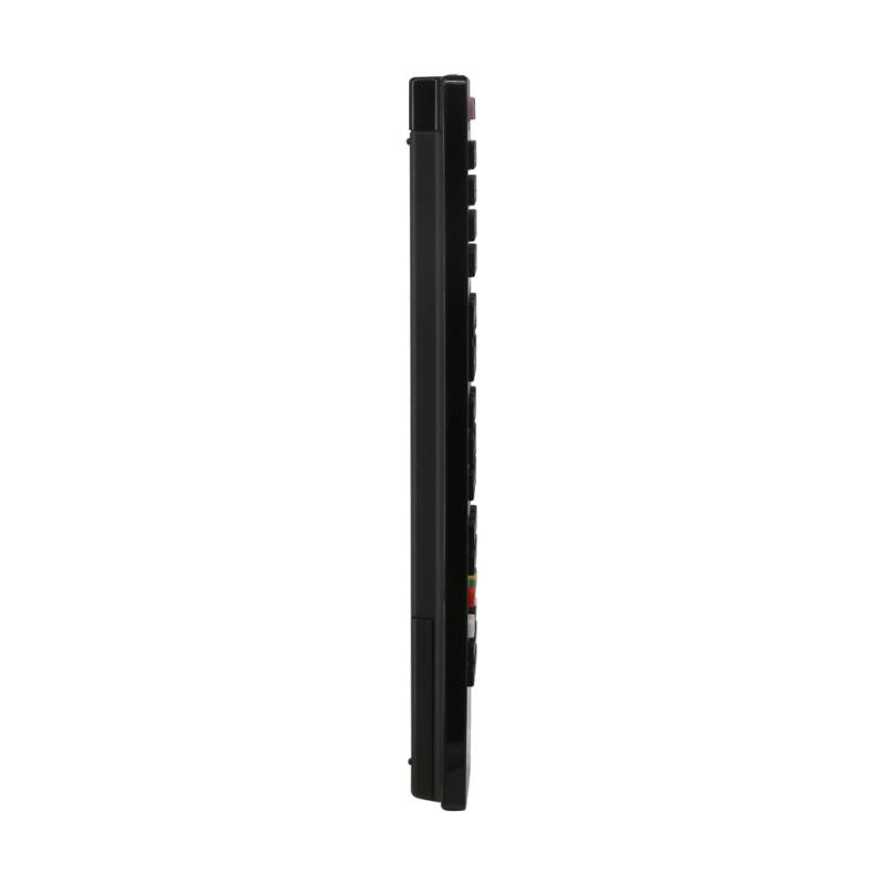 Pilot do VESTEL SMART TV...