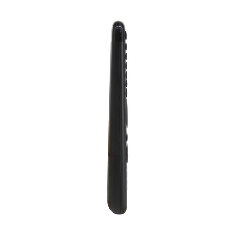 Pilot do TCL voice SMART TV...