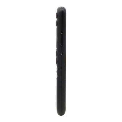 Pilot do TCL voice SMART TV...