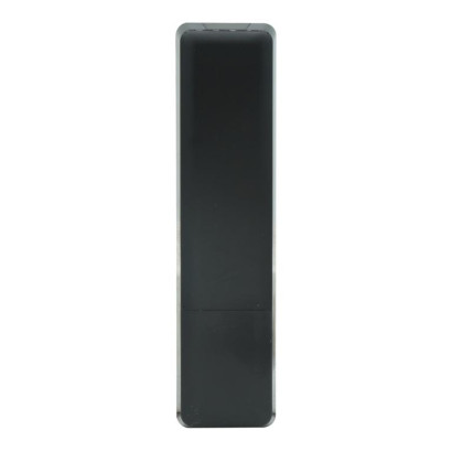 Pilot do PHILIPS SMART TV...