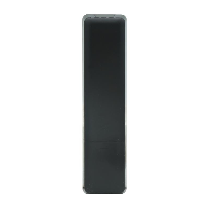 Pilot do PHILIPS SMART TV...