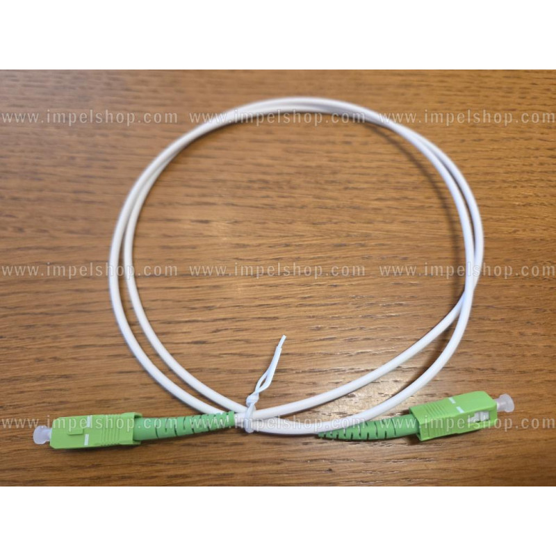 Patchcord SM G657B3,...