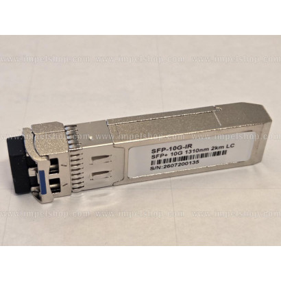 Wkładka / moduł 10G, SFP+,...