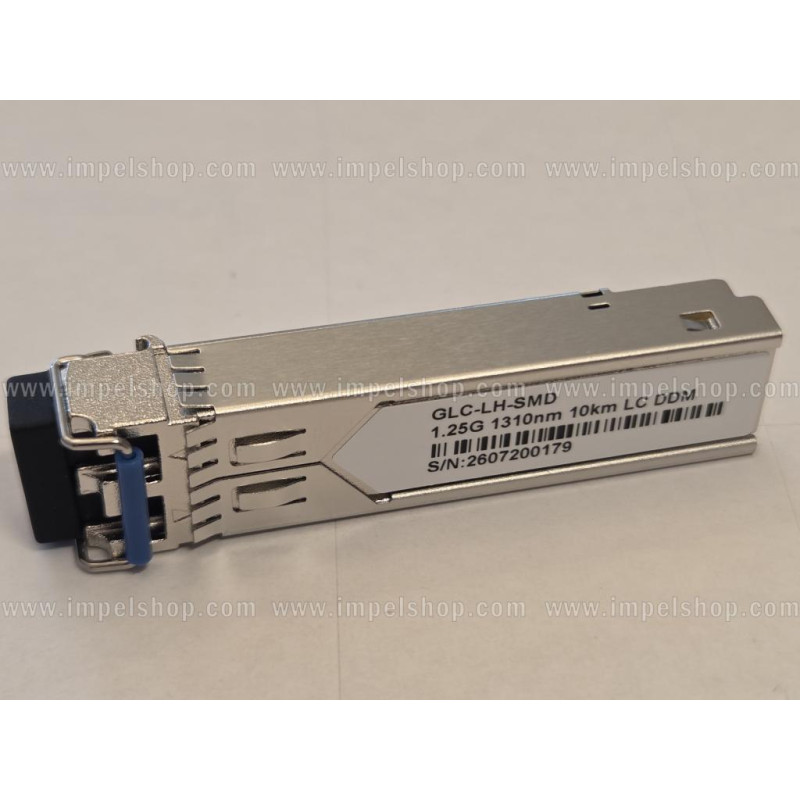 Wkładka / moduł 1.25G SFP,...