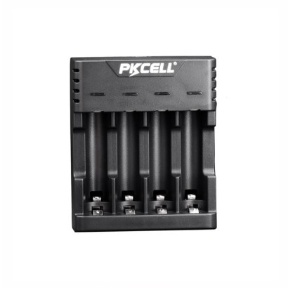 Ładowarka PKCELL PK-8146 do...