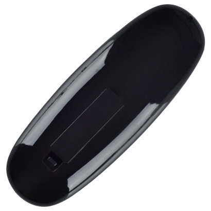 Pilot do PHILIPS SMART TV...