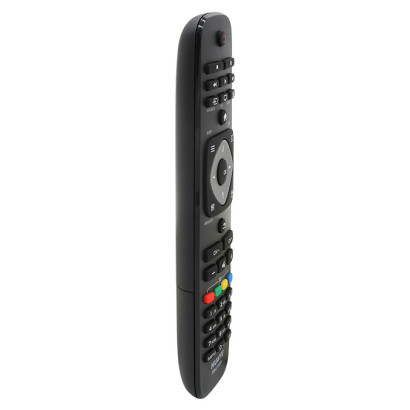 Pilot do PHILIPS SMART TV...