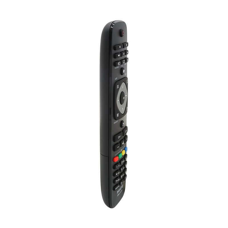 Pilot do PHILIPS SMART TV...