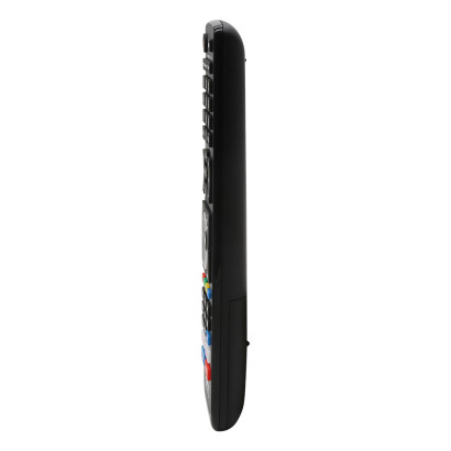 Pilot do HISENSE SMART TV...