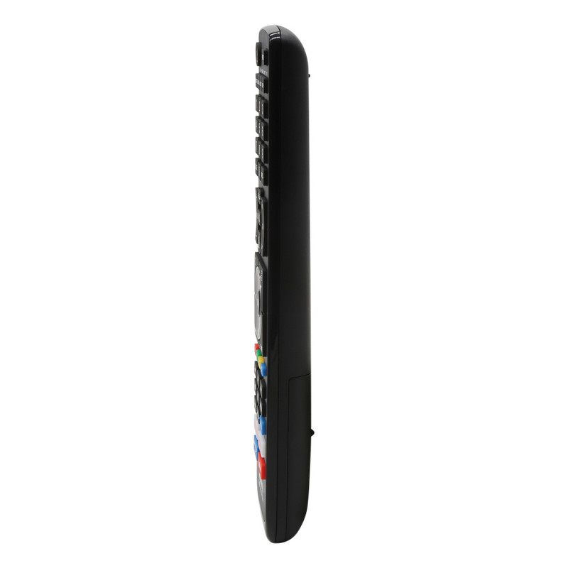 Pilot do HISENSE SMART TV...