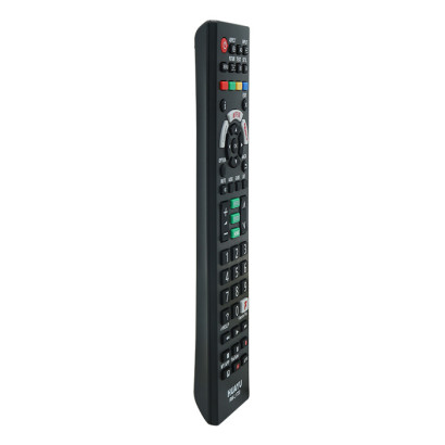 Pilot do PANASONIC SMART TV...