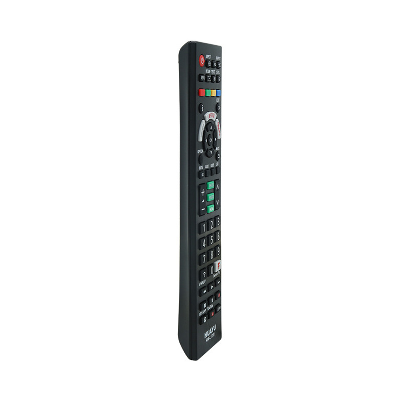 Pilot do PANASONIC SMART TV...