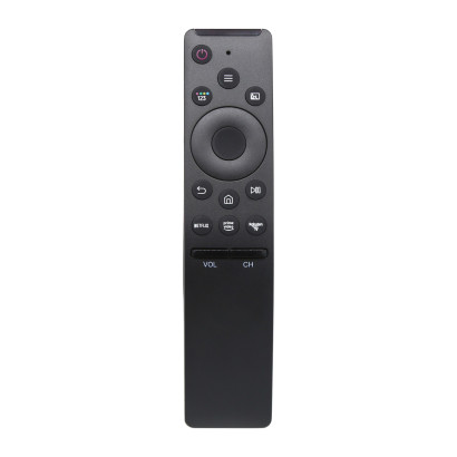 Pilot do SAMSUNG SMART TV...