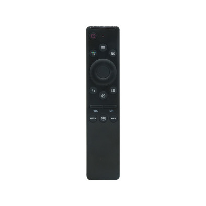 Pilot do SAMSUNG SMART TV...