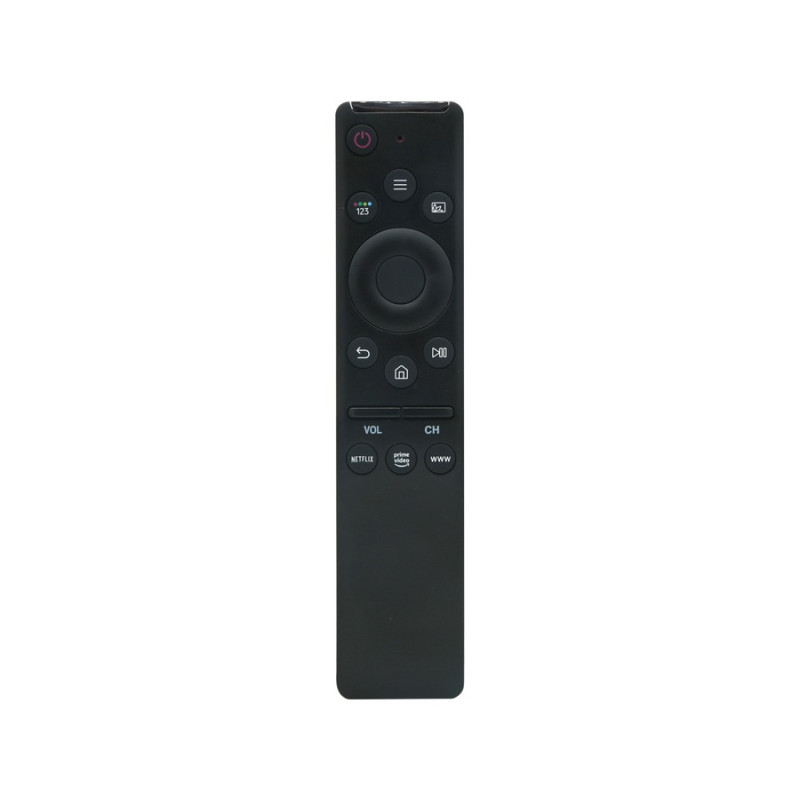 Pilot do SAMSUNG SMART TV...