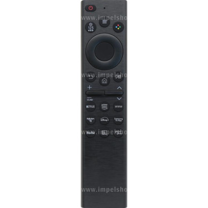 Pilot do SAMSUNG SMART TV...