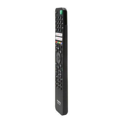 Pilot do SONY SMART TV...