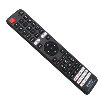 Pilot do PHILIPS SMART TV...