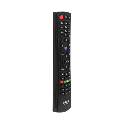 Pilot do VESTEL SMART TV...