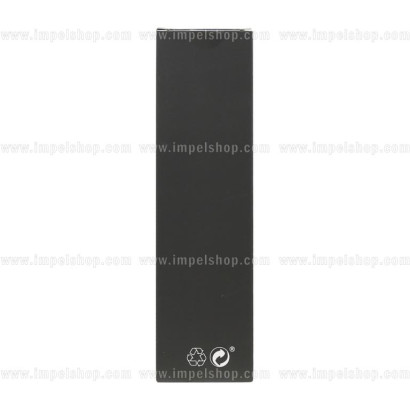Pilot do LG voice SMART TV...