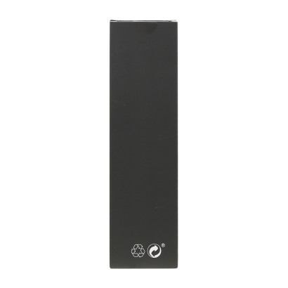 Pilot do LG voice SMART TV...