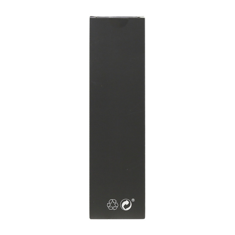 Pilot do LG voice SMART TV...